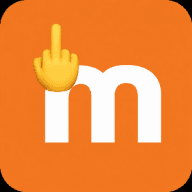 fuh-moodle